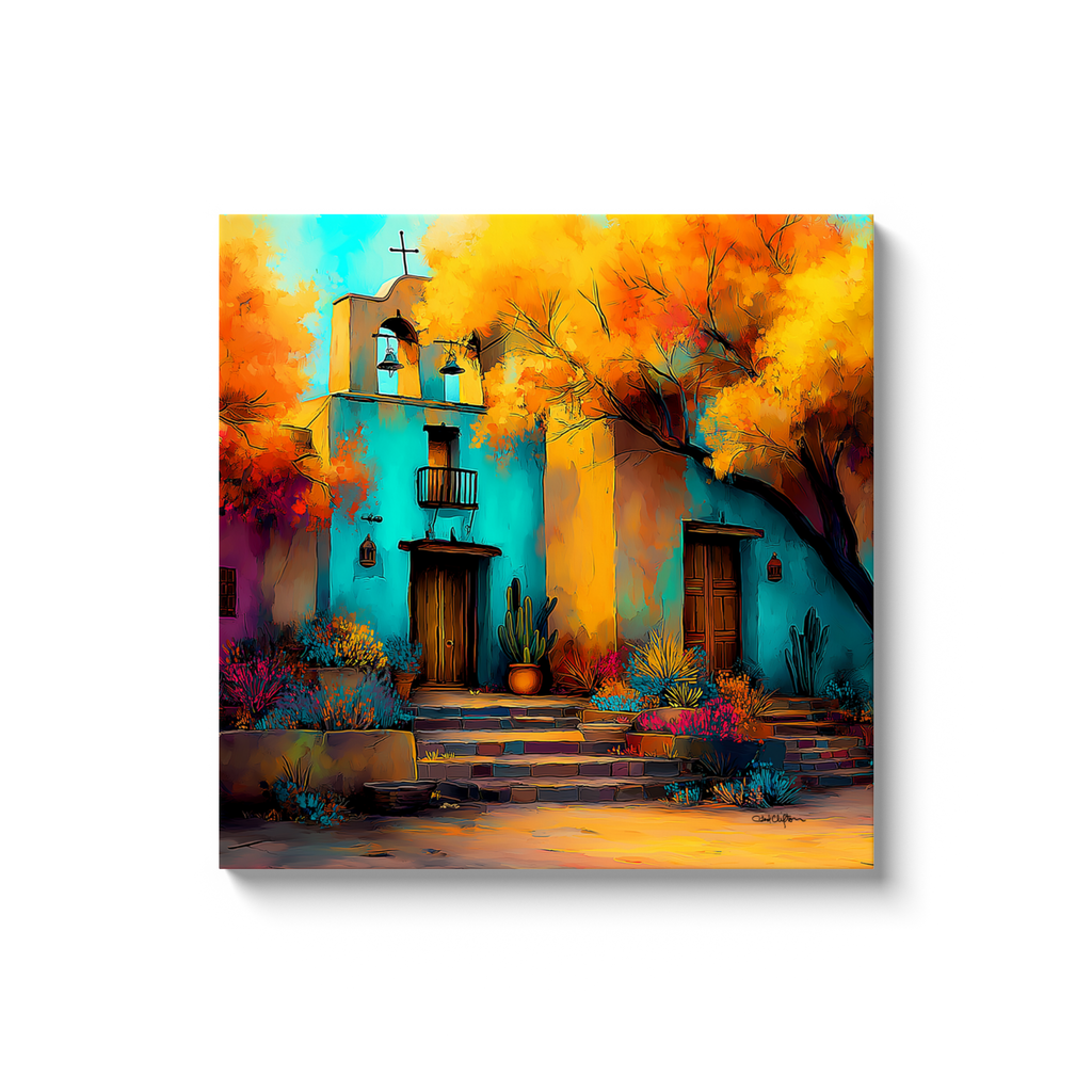generated-proPreview-5
