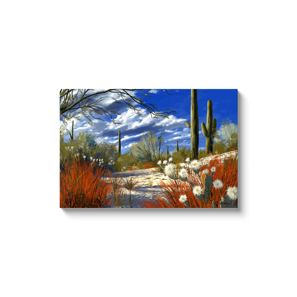 generated-proPreview-8