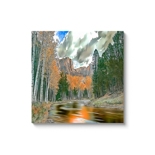 generated-proPreview-0