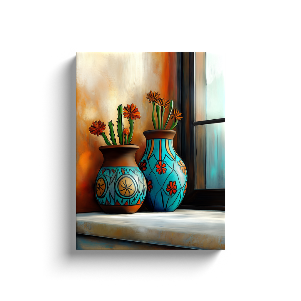 generated-proPreview-2