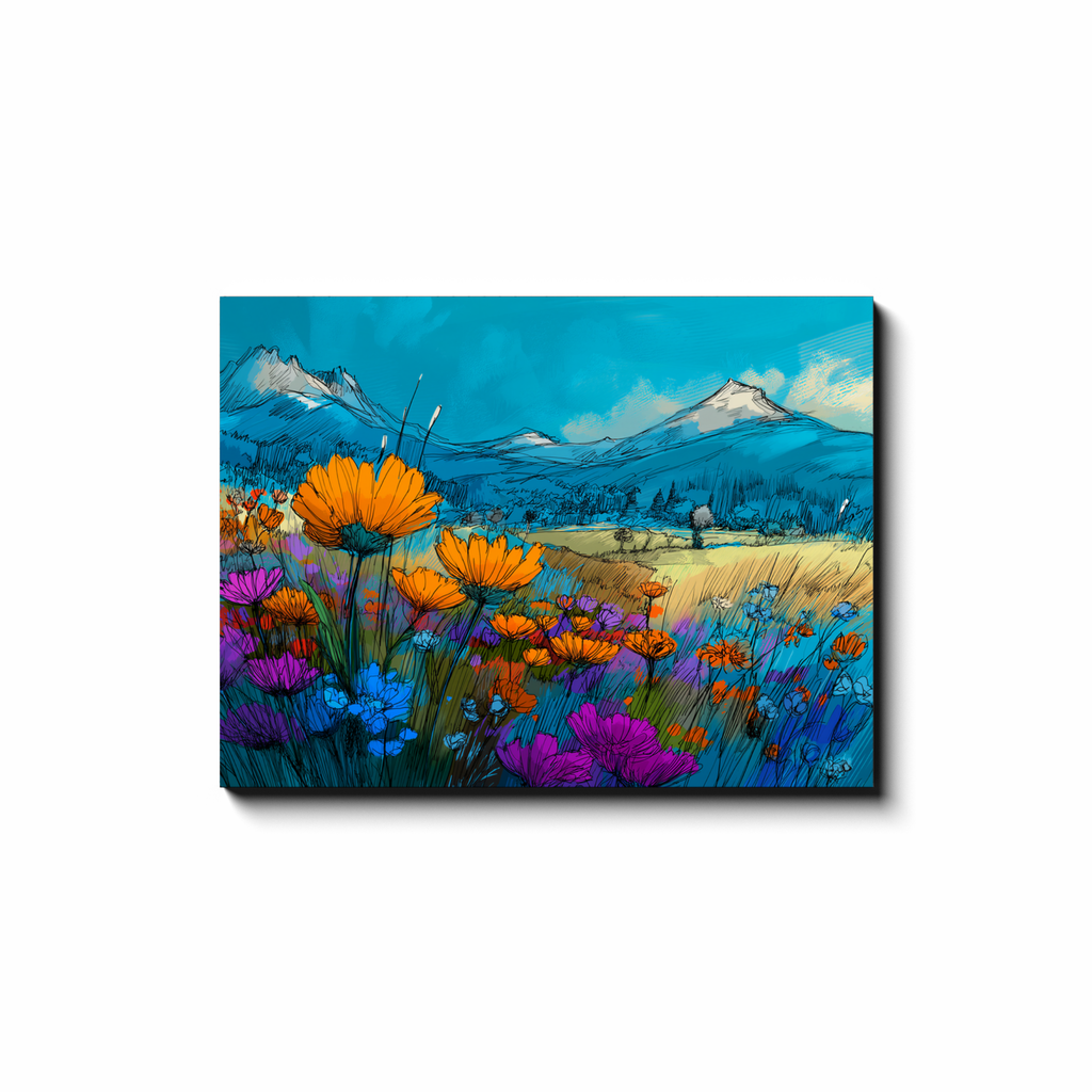 generated-proPreview-11