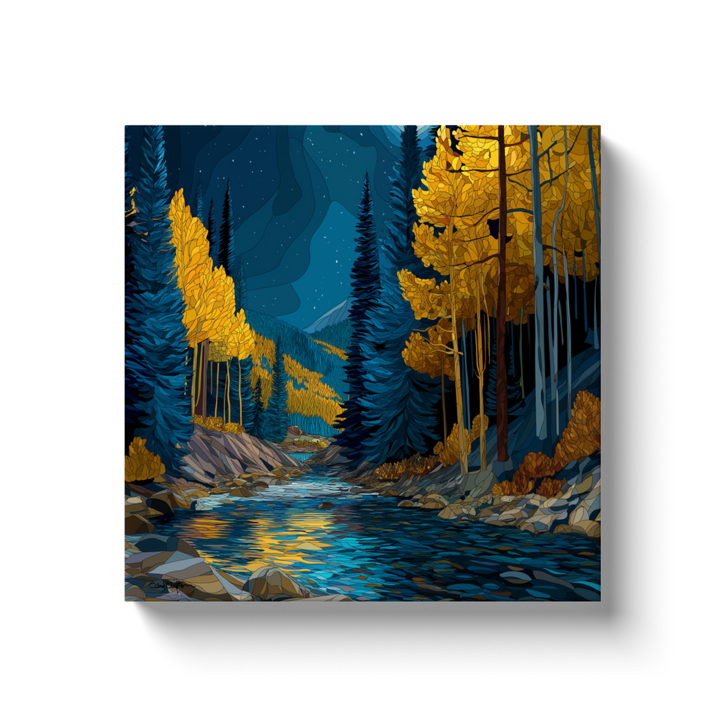 generated-proPreview-2