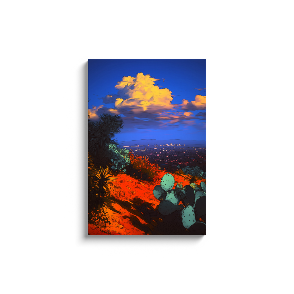 generated-proPreview-8