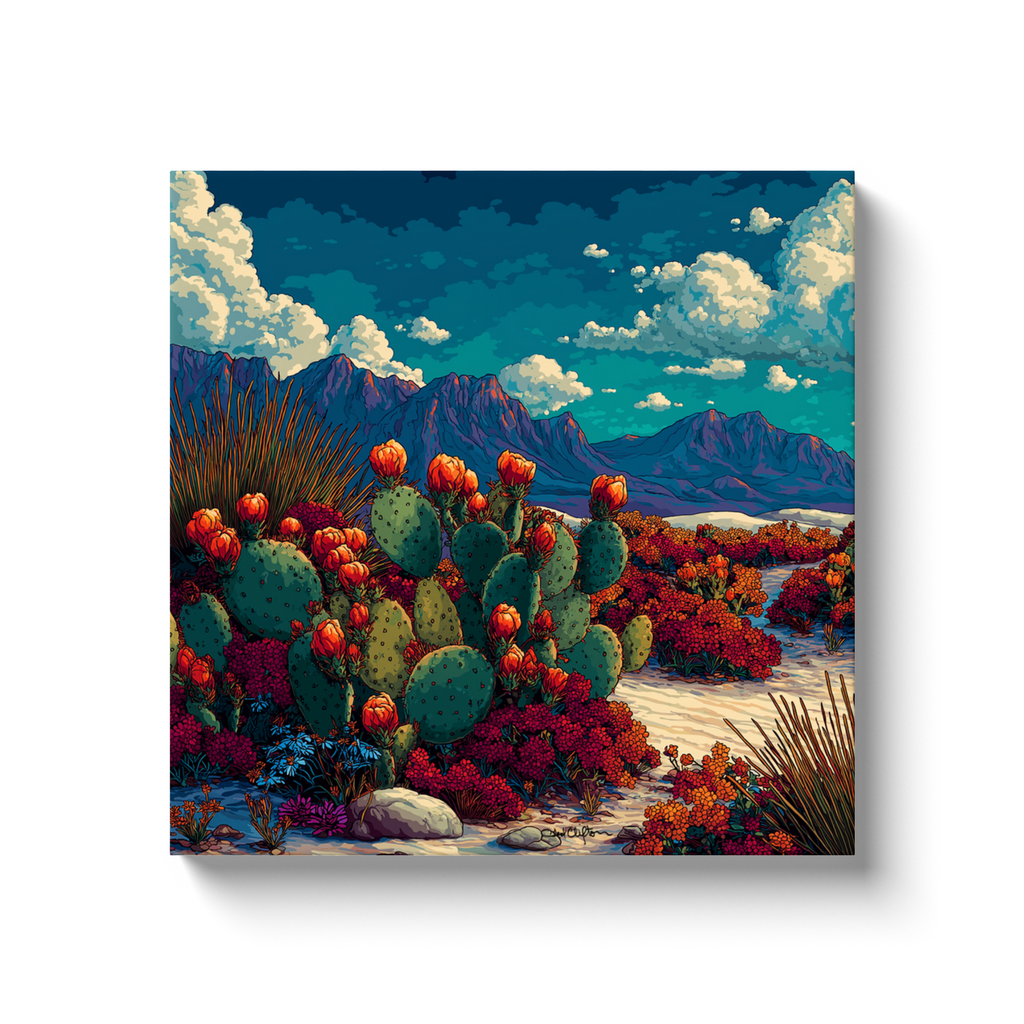 generated-proPreview-2