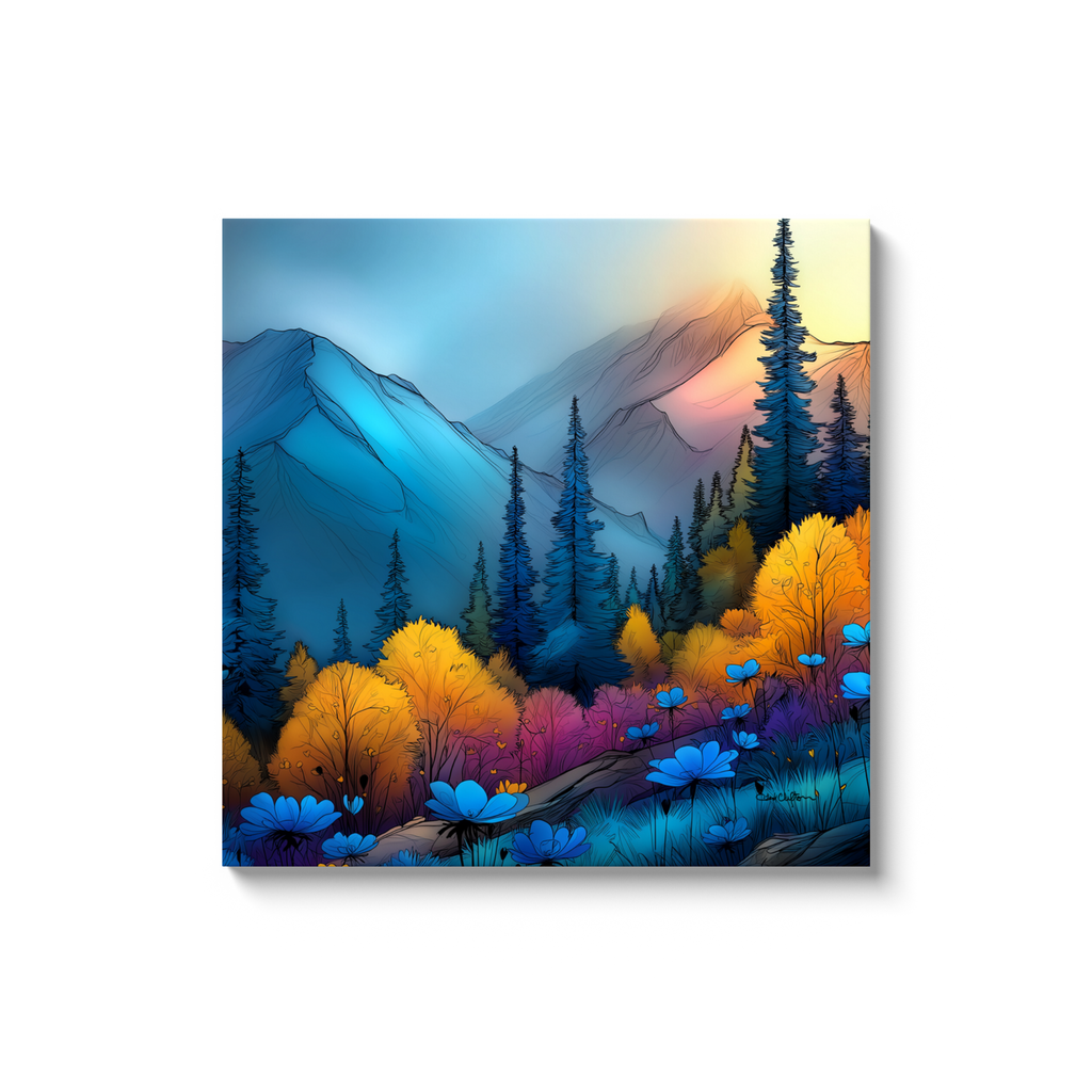 generated-proPreview-8