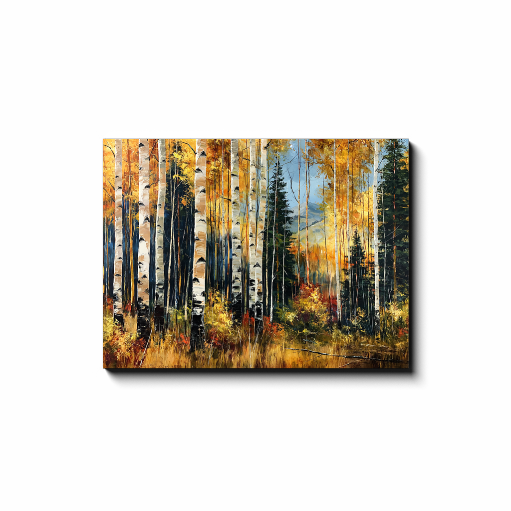 generated-proPreview-11