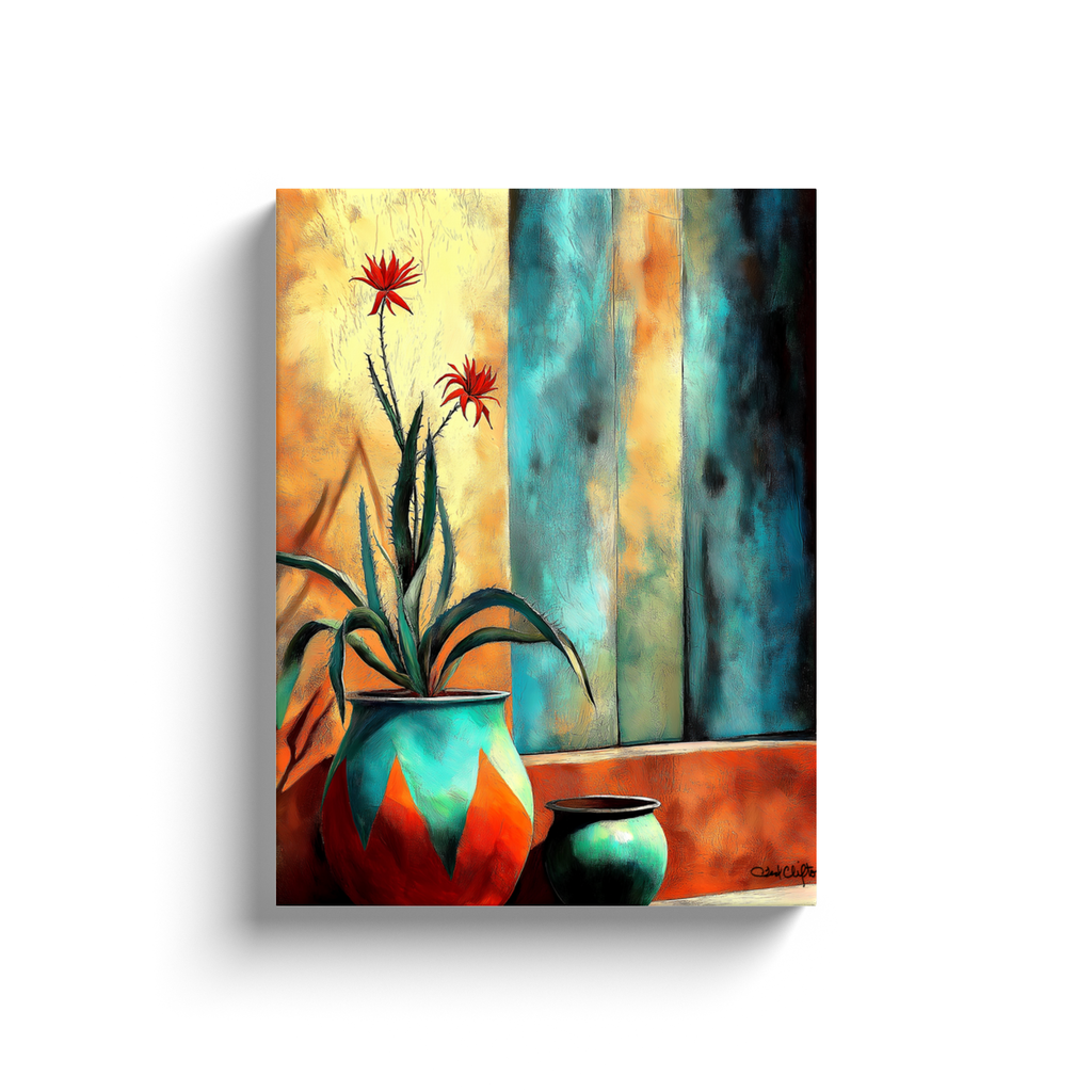 generated-proPreview-2