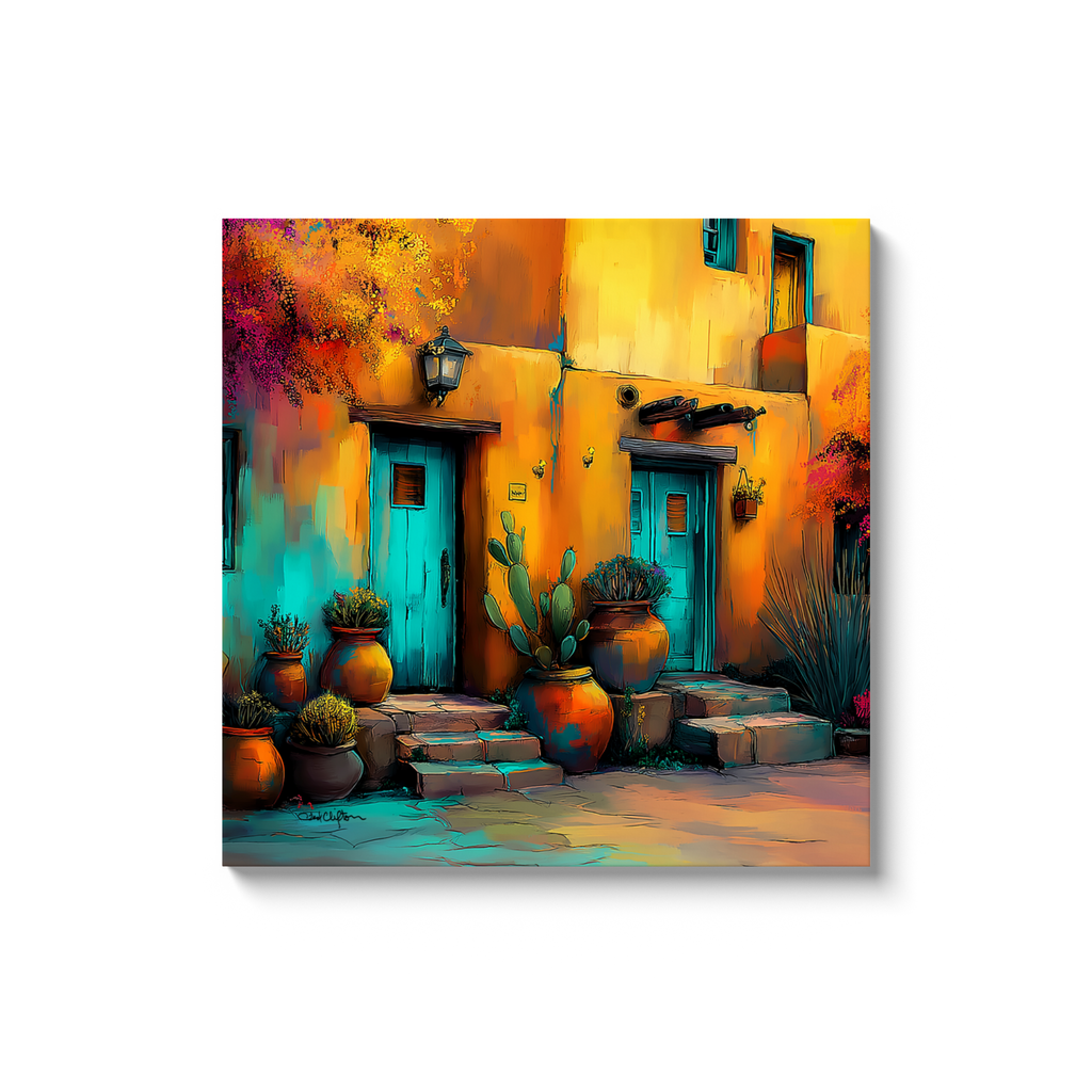 generated-proPreview-8