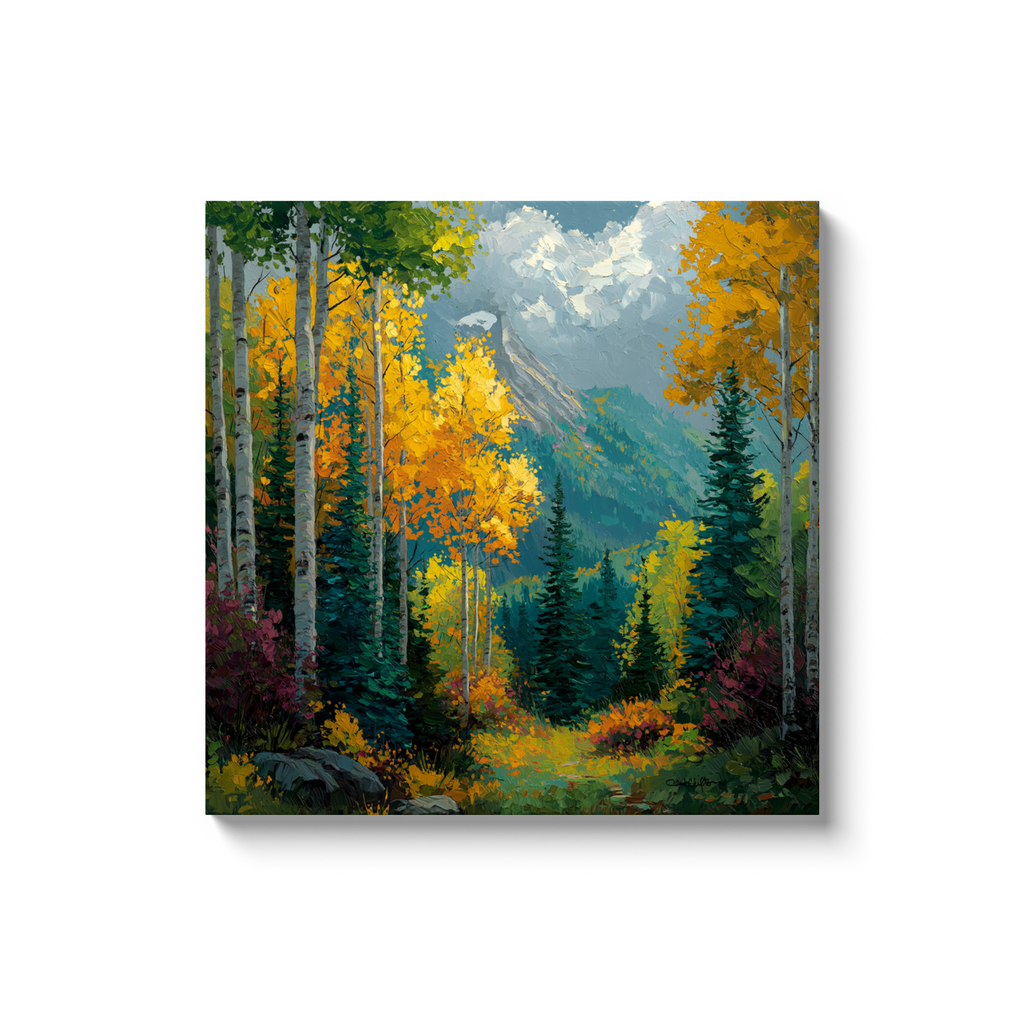 generated-proPreview-11