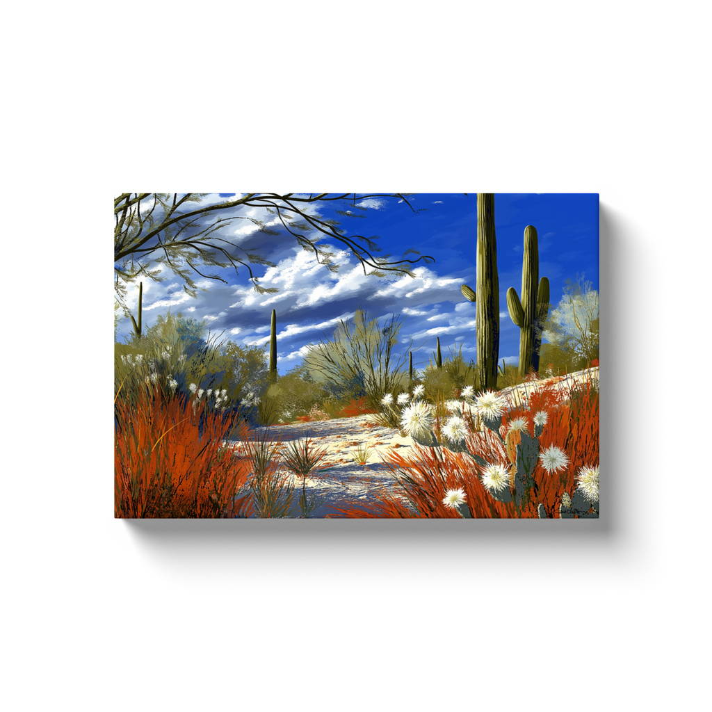 generated-proPreview-2