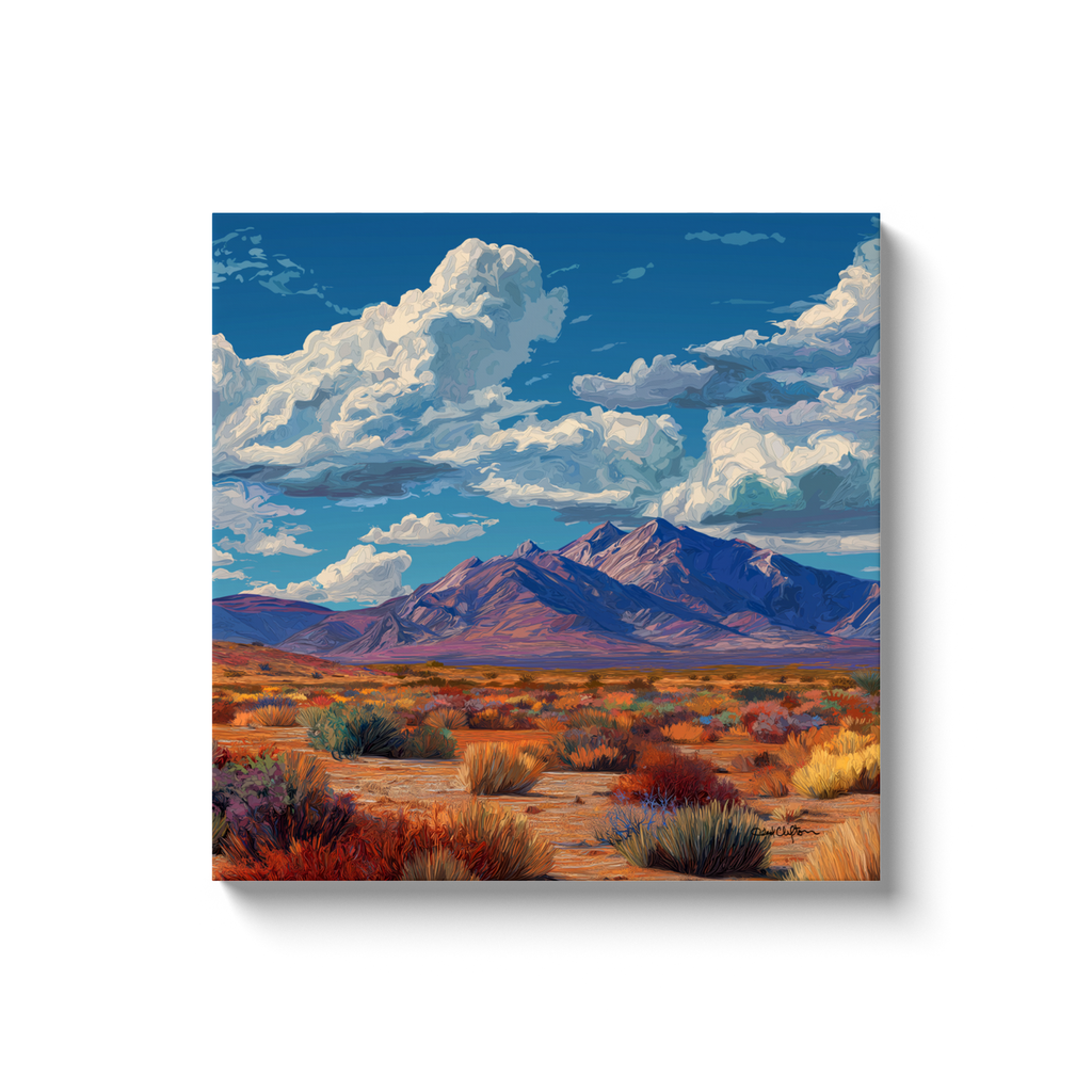 generated-proPreview-8