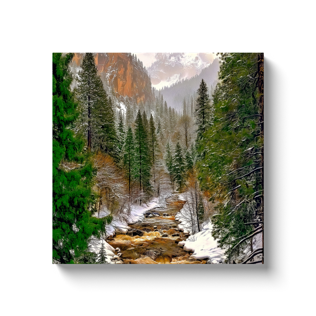 generated-proPreview-0