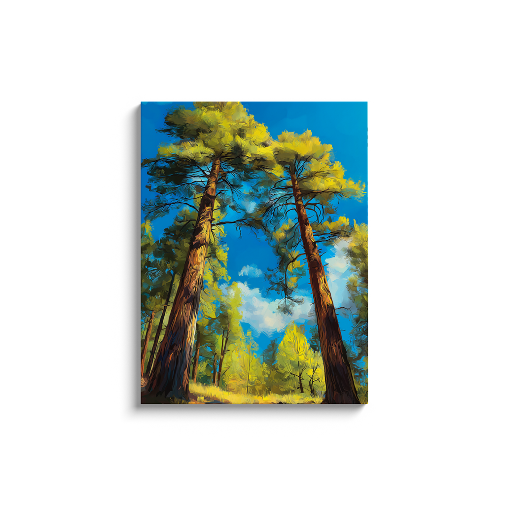 generated-proPreview-8