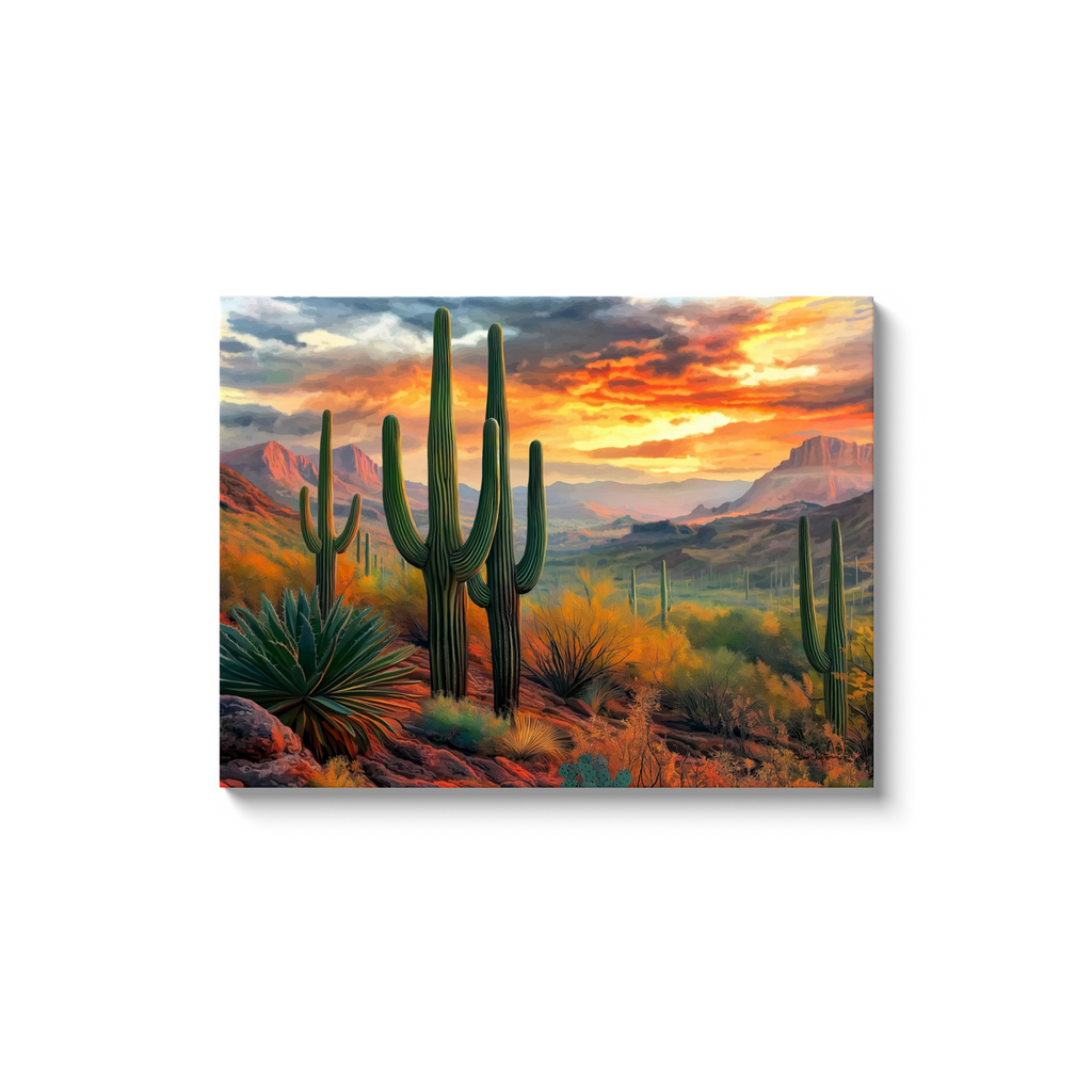 generated-proPreview-11