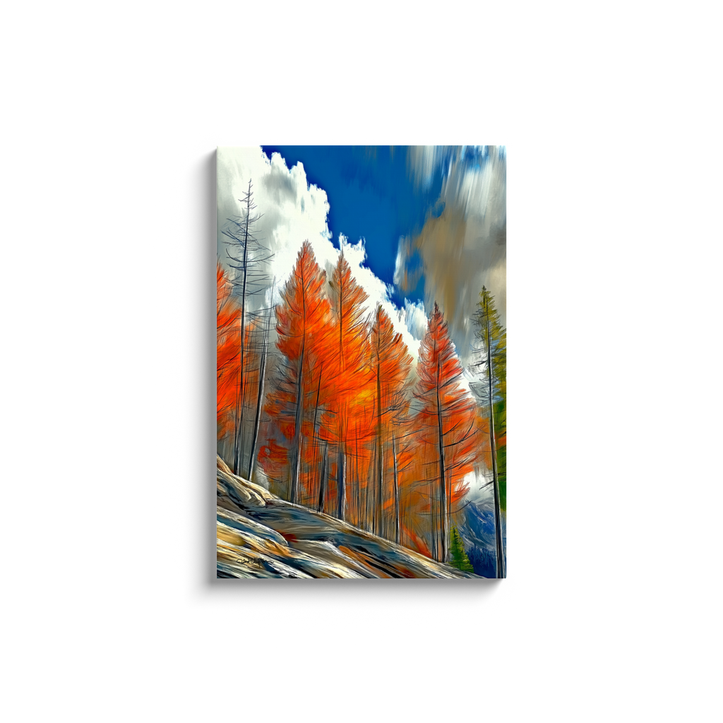 generated-proPreview-8