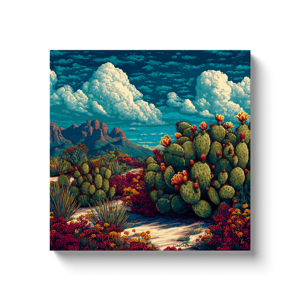 generated-proPreview-2