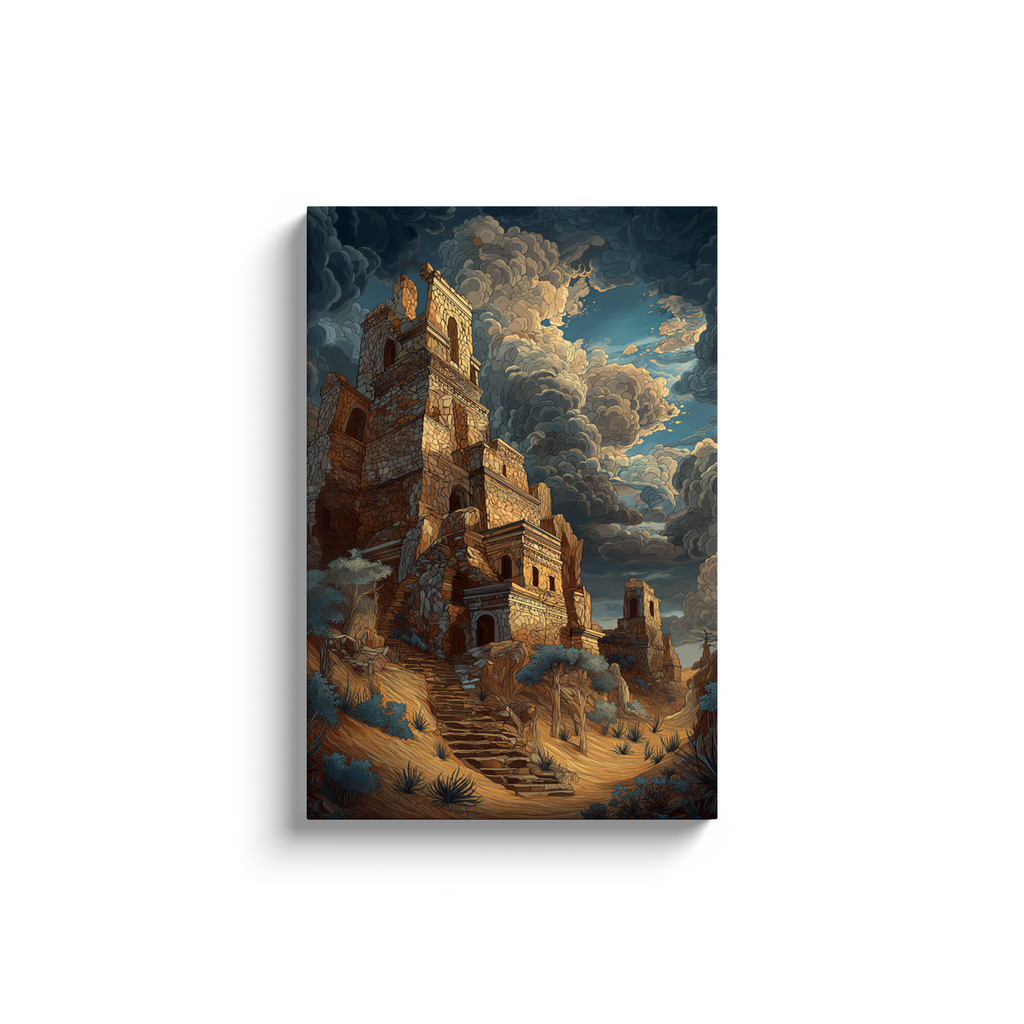 generated-proPreview-2