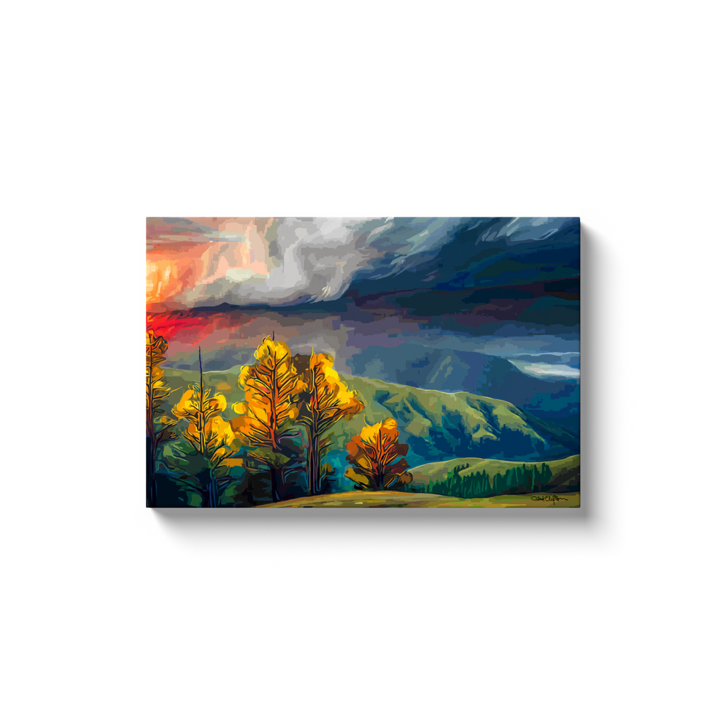 generated-proPreview-5