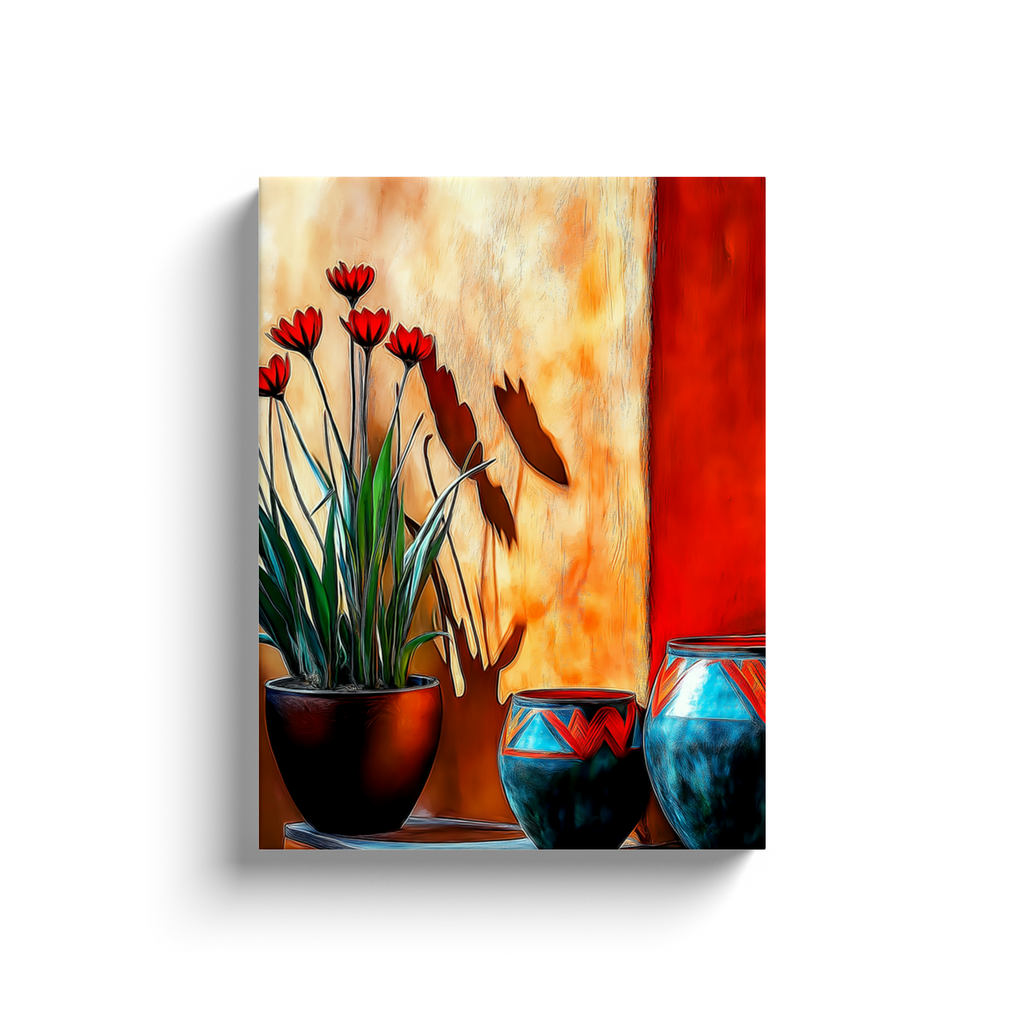 generated-proPreview-2