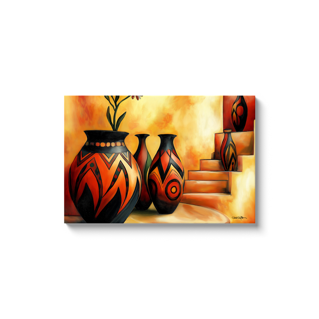 generated-proPreview-8