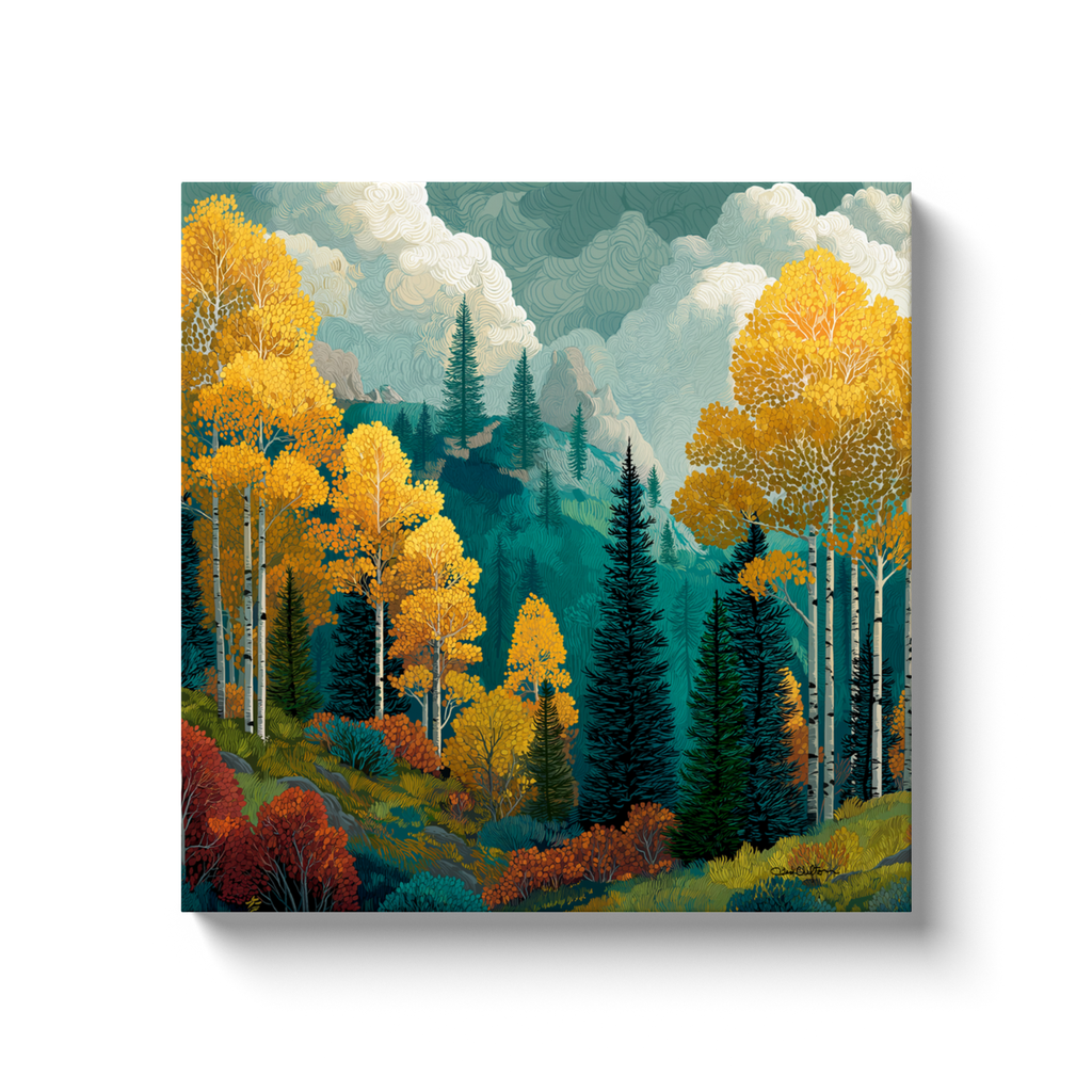 generated-proPreview-2