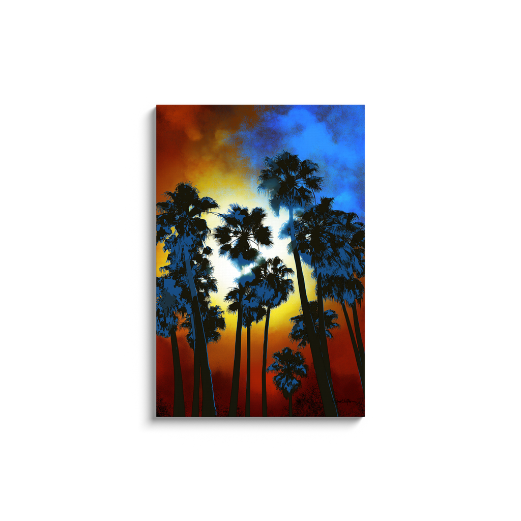 generated-proPreview-11