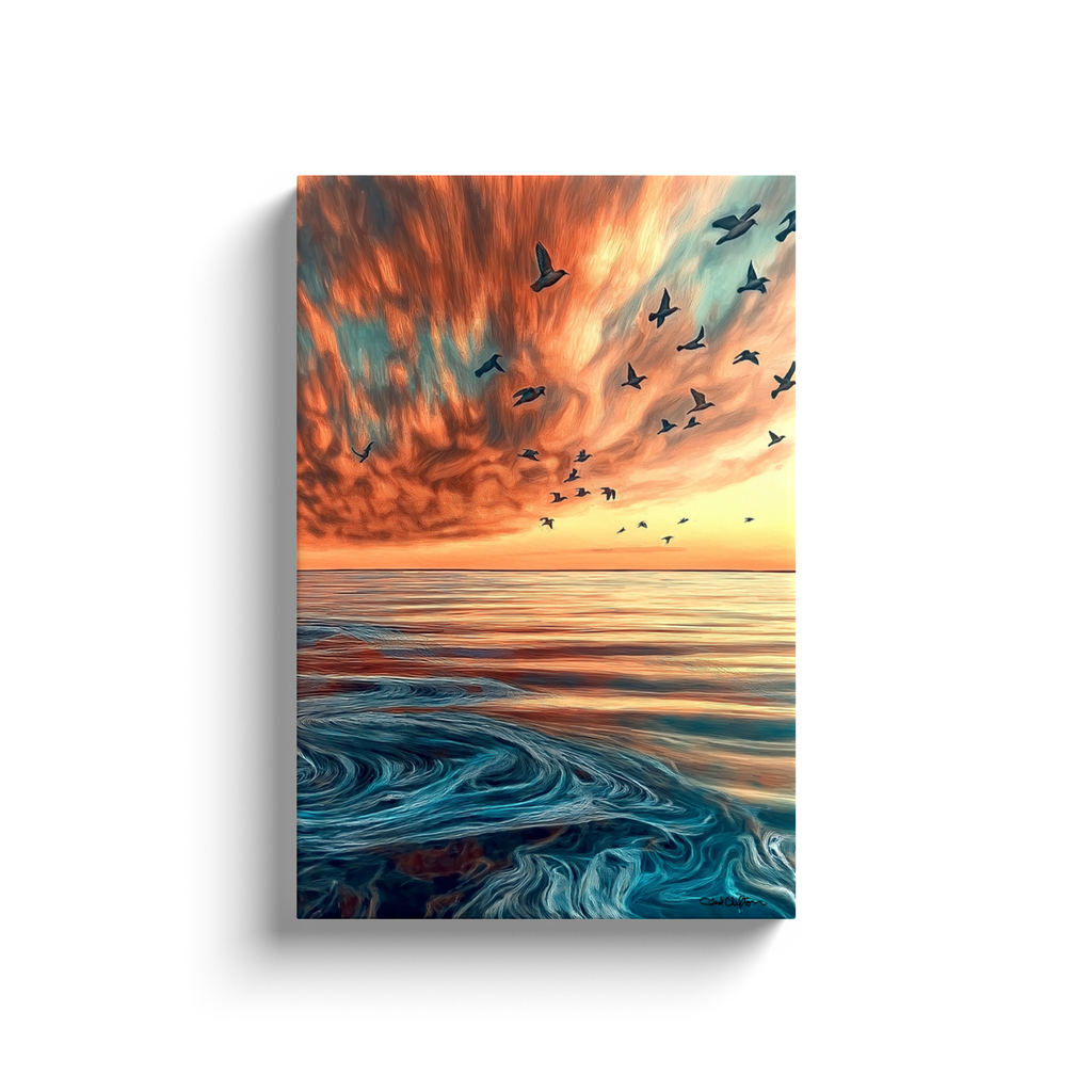 generated-proPreview-2