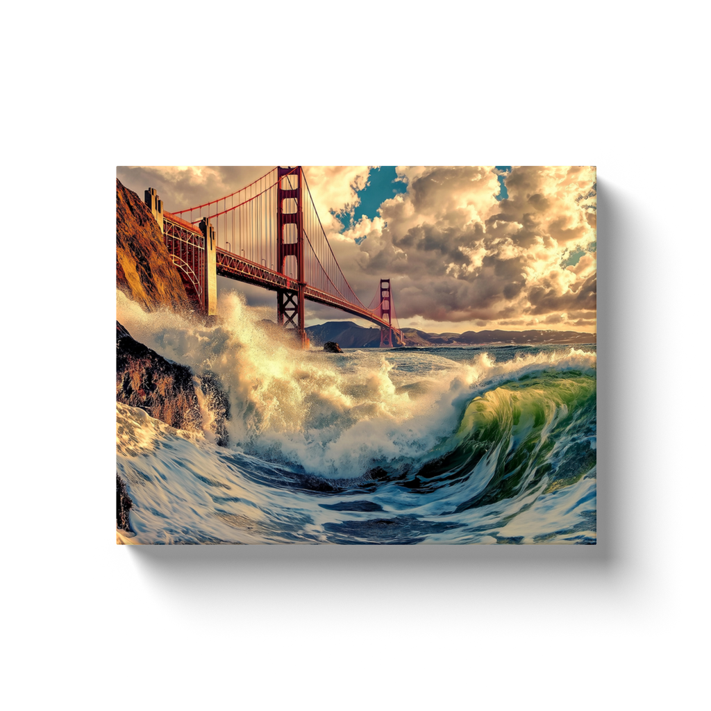 generated-proPreview-2