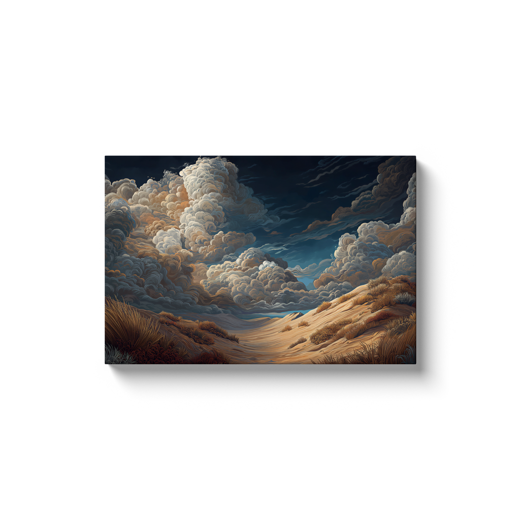 generated-proPreview-2
