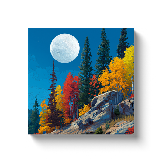 generated-proPreview-2