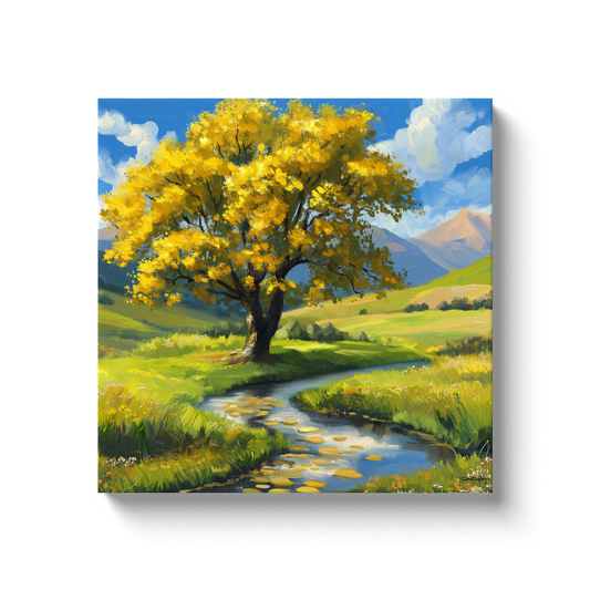 CanvsWrp-ImgWrp-20x20-2025082511415143