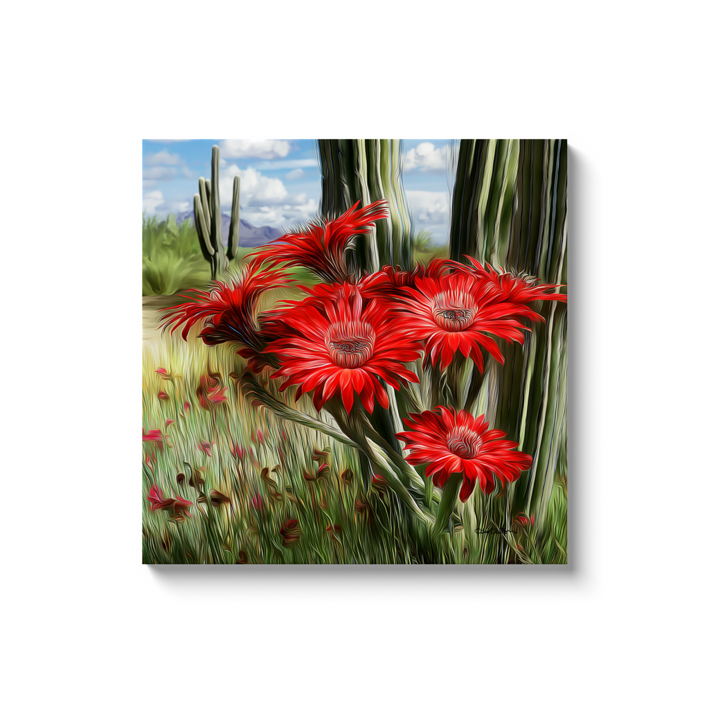 generated-proPreview-8