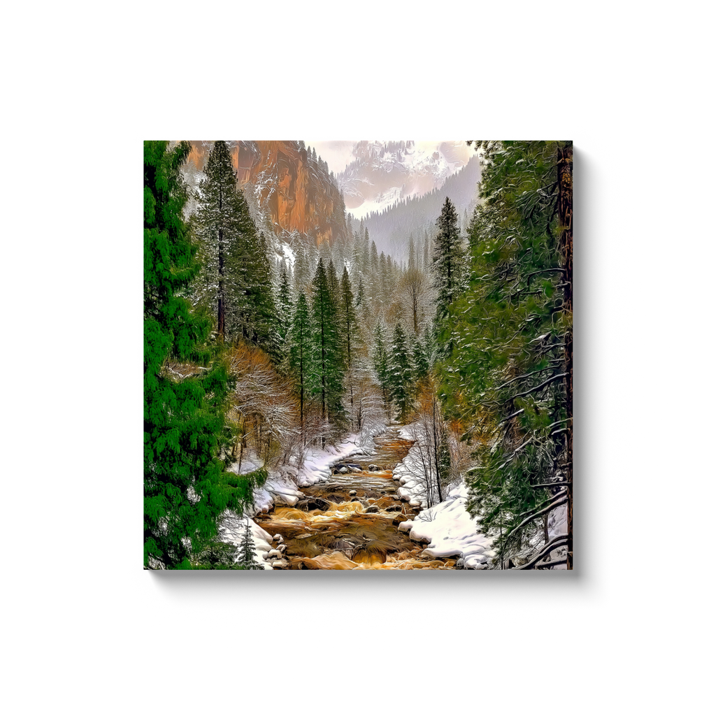 generated-proPreview-8