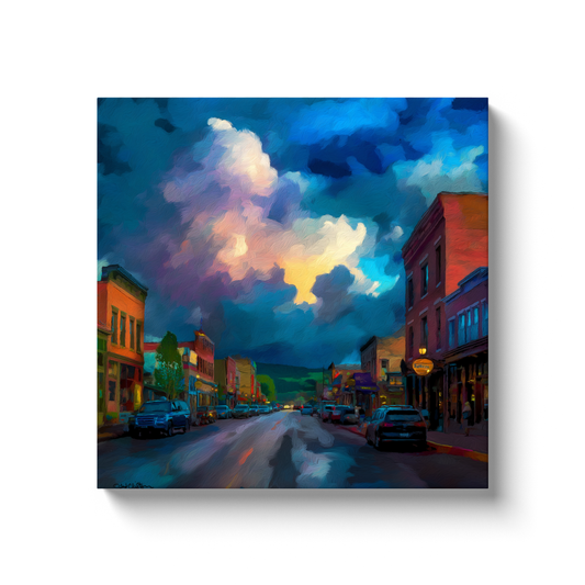 generated-proPreview-5