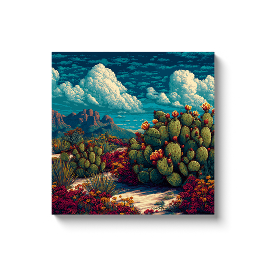 generated-proPreview-5