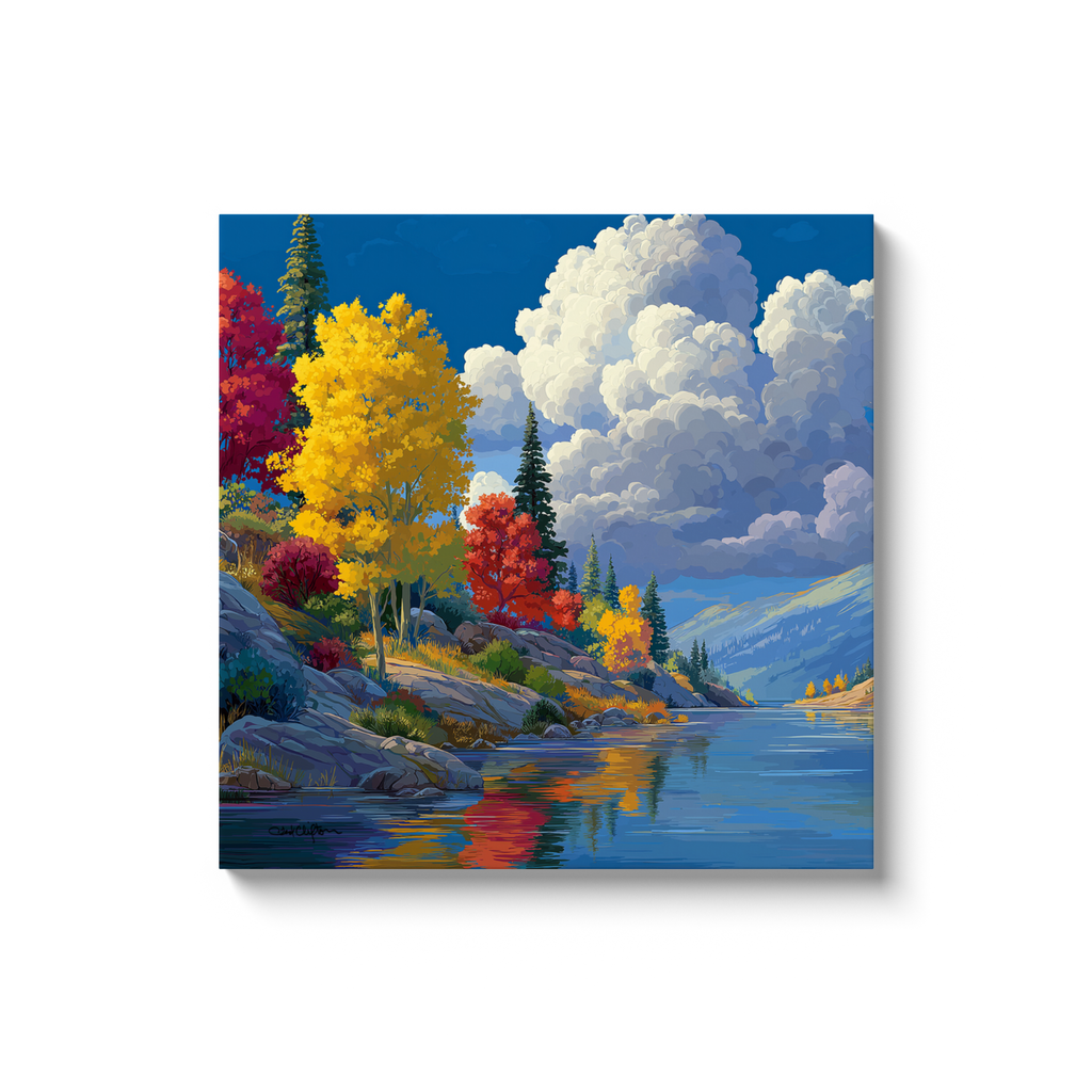 generated-proPreview-8