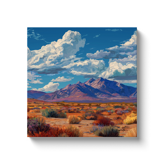 generated-proPreview-5