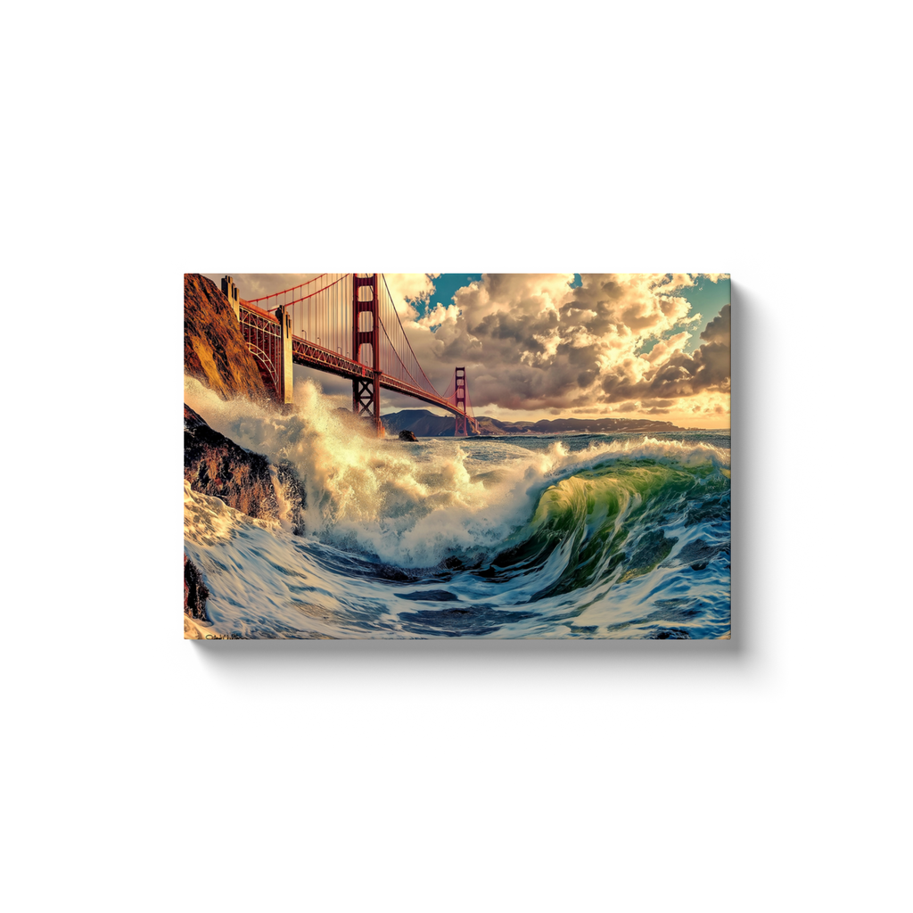 generated-proPreview-5