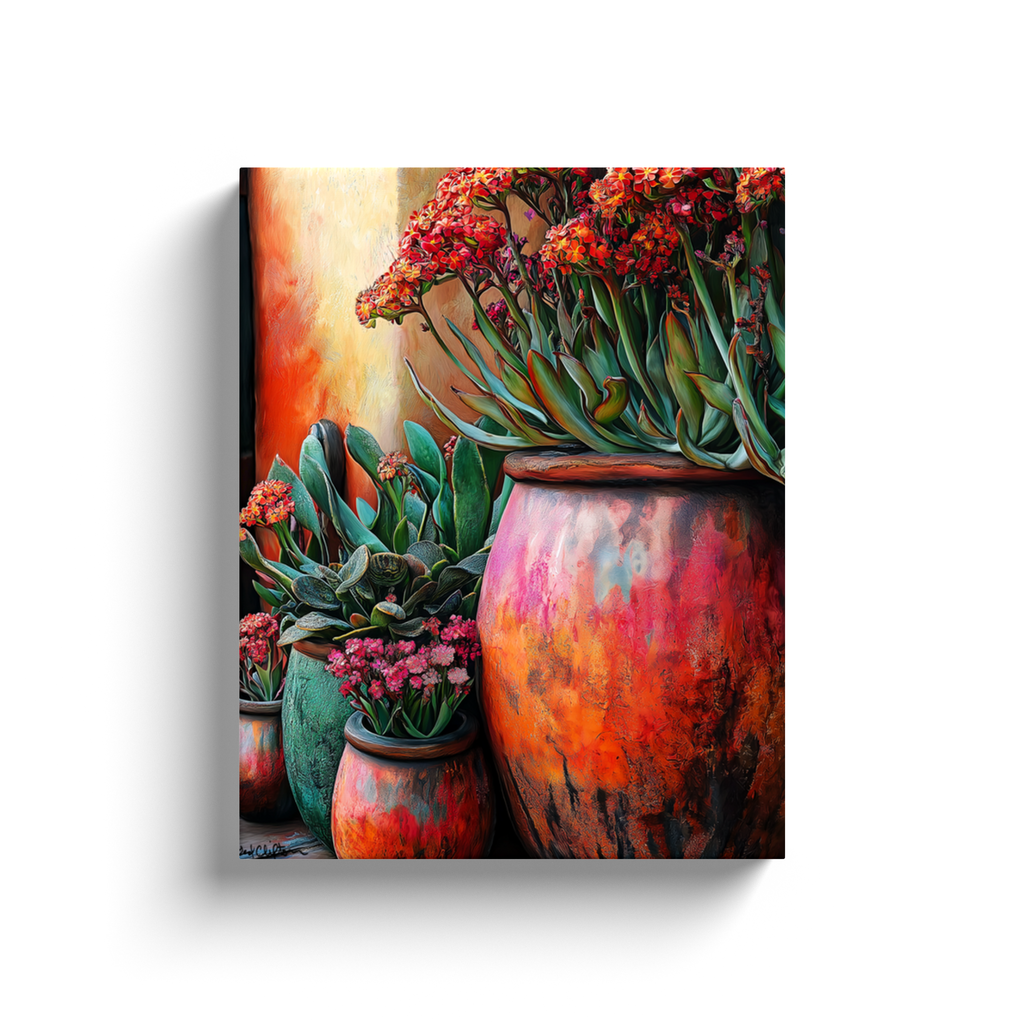 generated-proPreview-2