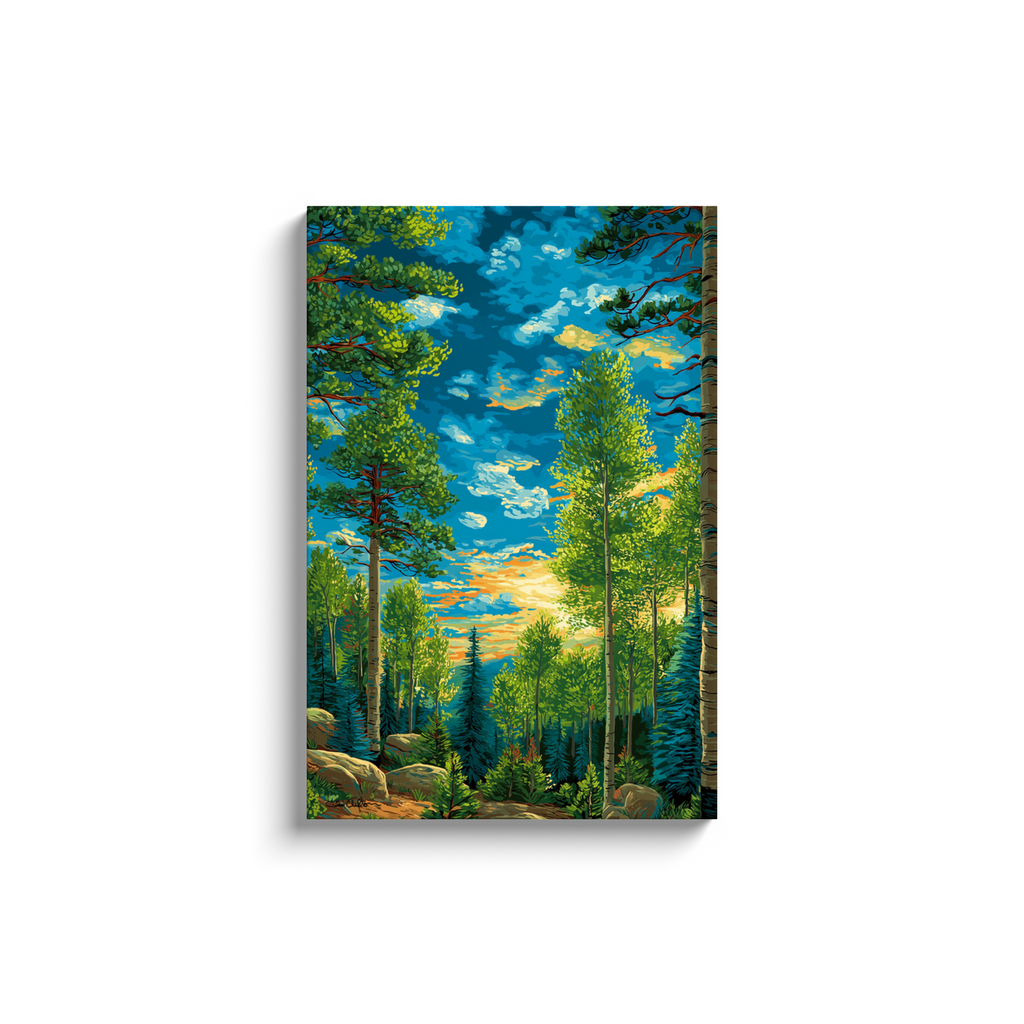 generated-proPreview-5