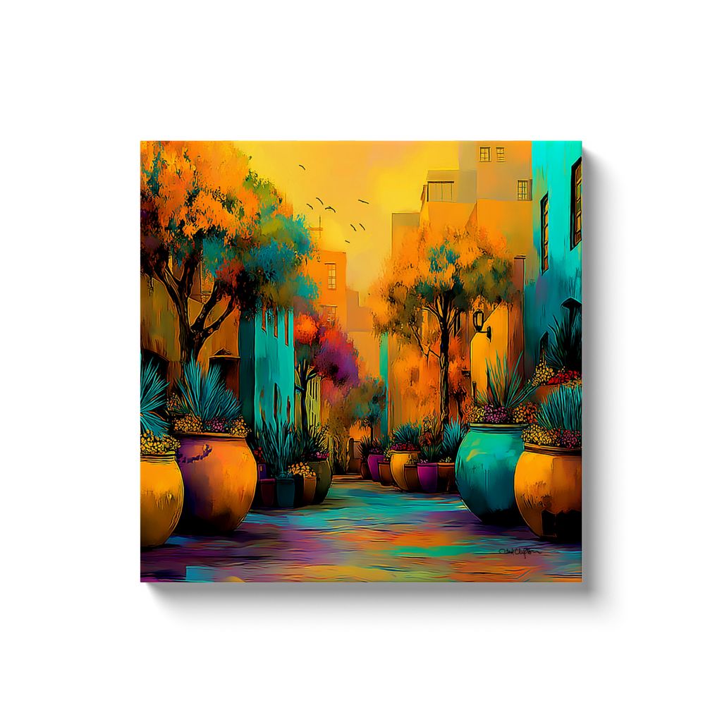 generated-proPreview-2