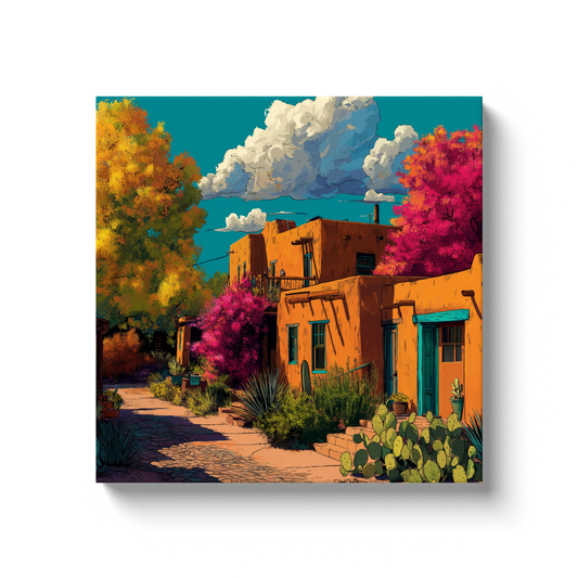 generated-proPreview-5