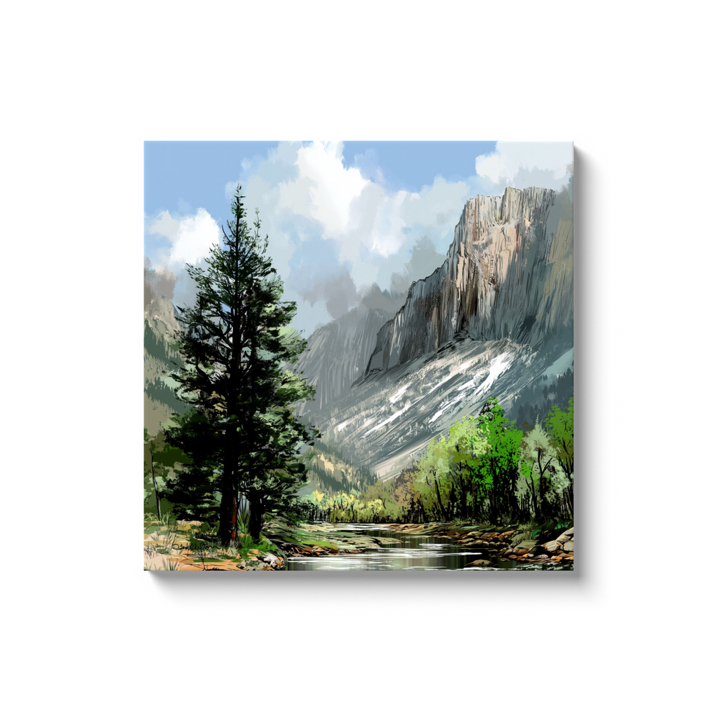 generated-proPreview-5