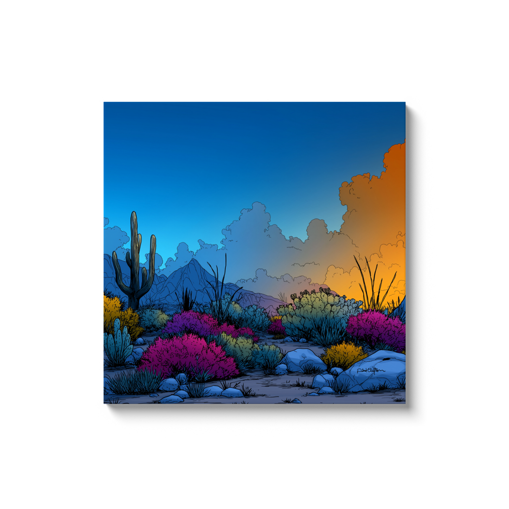 generated-proPreview-8