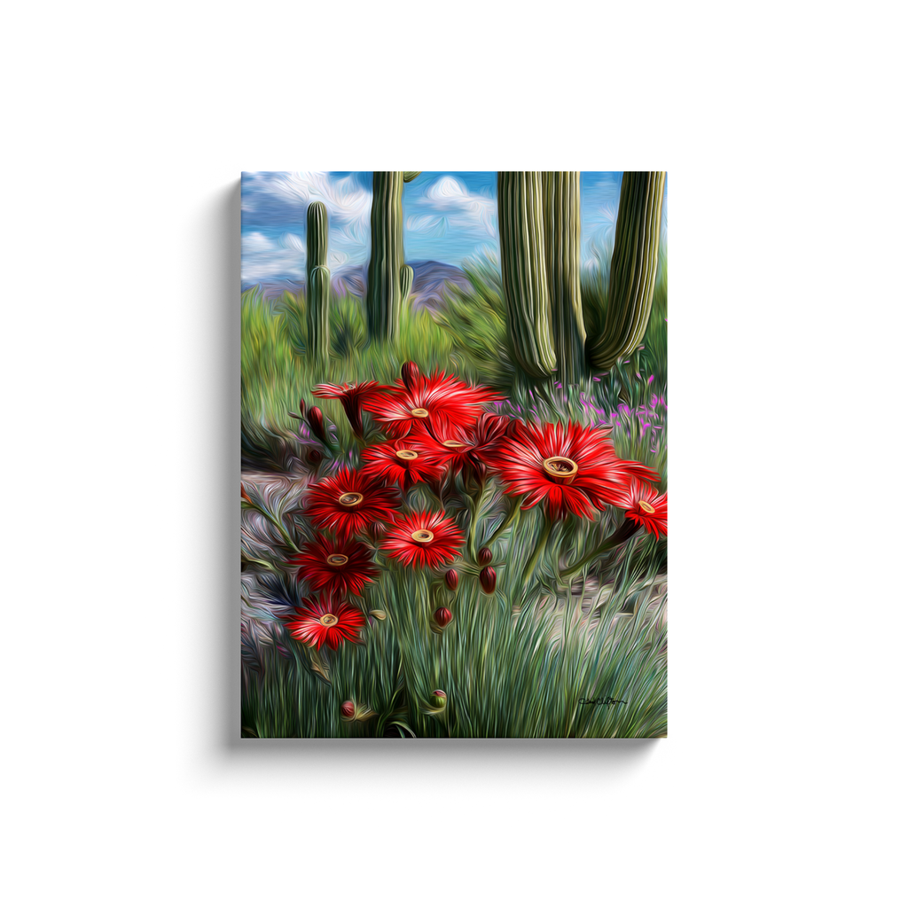 generated-proPreview-5