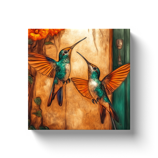 generated-proPreview-8