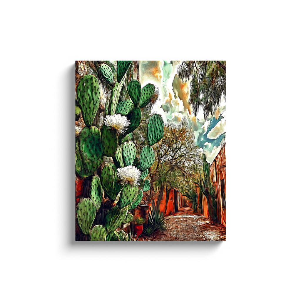 CanvsWrp-ImgWrp-20x24-20250729135534887