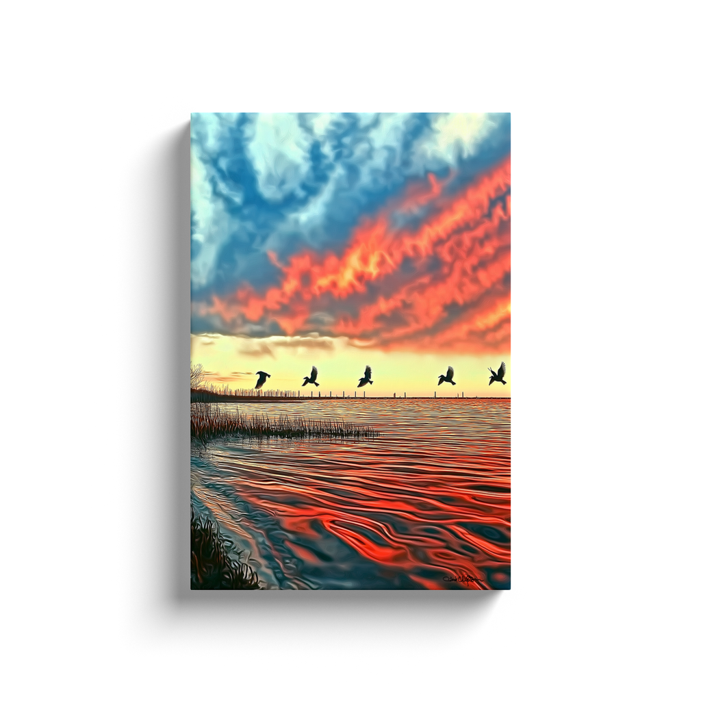 generated-proPreview-2