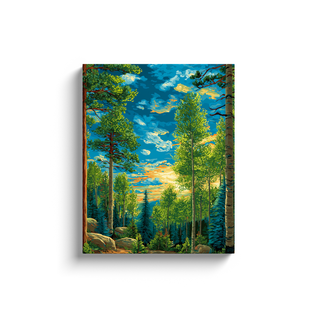 generated-proPreview-2