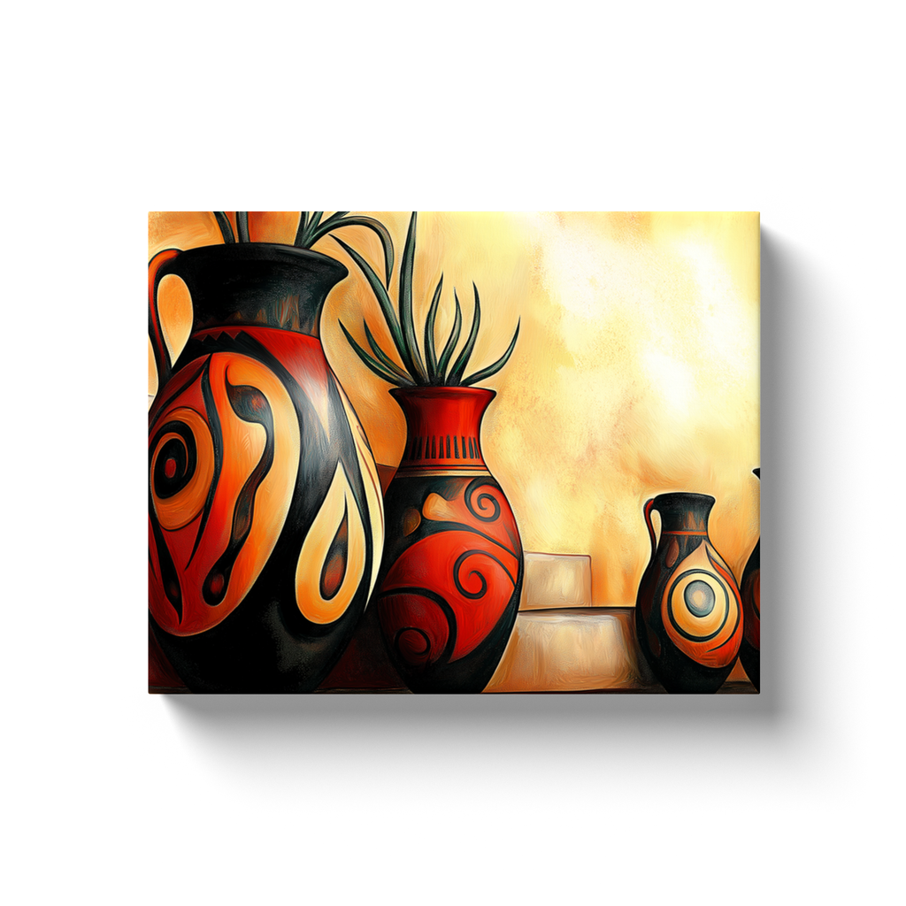 generated-proPreview-2